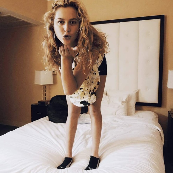 Meet ME, Kelsey :) - Picture 3 of 4